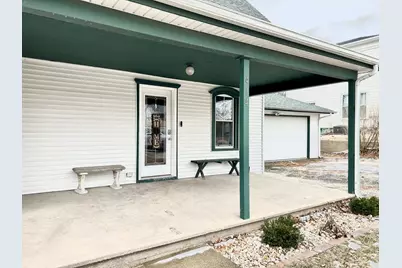 414 Pontiac Street, Tonica, IL 61370 - Photo 21