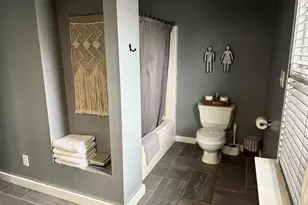 414 Pontiac St, Tonica, IL 61370 - Photo 9