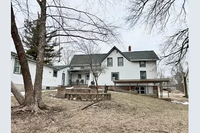 414 Pontiac Street, Tonica, IL 61370 - Photo 17