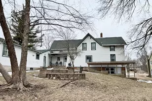 414 Pontiac St, Tonica, IL 61370 - Photo 17