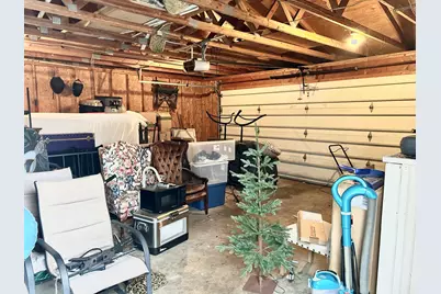 414 Pontiac Street, Tonica, IL 61370 - Photo 15