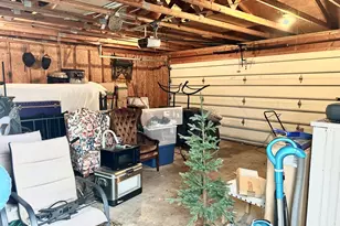 414 Pontiac St, Tonica, IL 61370 - Photo 15