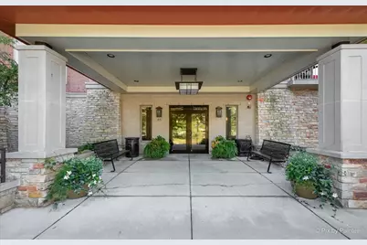 45 Prairie Park Drive #501, Wheeling, IL 60090 - Photo 1