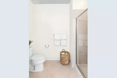 45 Prairie Park Drive #501, Wheeling, IL 60090 - Photo 13