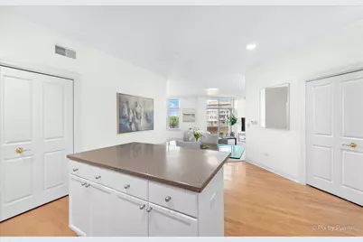 45 Prairie Park Drive #501, Wheeling, IL 60090 - Photo 7