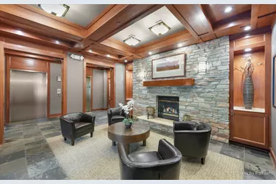 45 Prairie Park Drive #501, Wheeling, IL 60090 - Photo 21