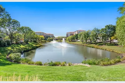 45 Prairie Park Drive #501, Wheeling, IL 60090 - Photo 19