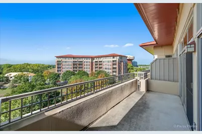 45 Prairie Park Drive #501, Wheeling, IL 60090 - Photo 17