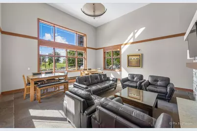 45 Prairie Park Drive #501, Wheeling, IL 60090 - Photo 25