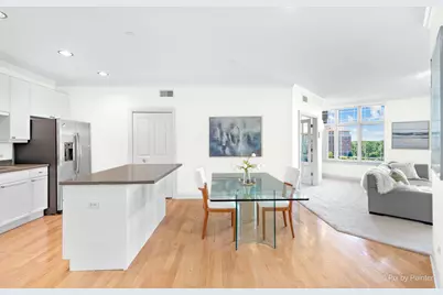 45 Prairie Park Drive #501, Wheeling, IL 60090 - Photo 9