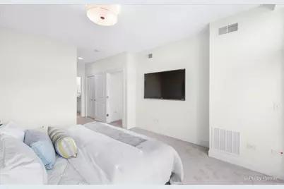 45 Prairie Park Drive #501, Wheeling, IL 60090 - Photo 11