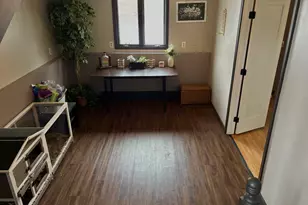 404 Michael St, Streator, IL 61364 - Photo 13