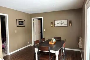 404 Michael St, Streator, IL 61364 - Photo 9