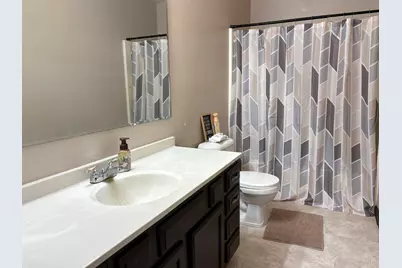 404 Michael Street, Streator, IL 61364 - Photo 21