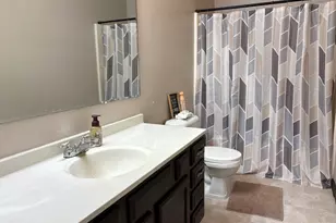 404 Michael St, Streator, IL 61364 - Photo 21