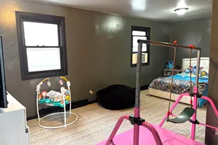 404 Michael St, Streator, IL 61364 - Photo 17