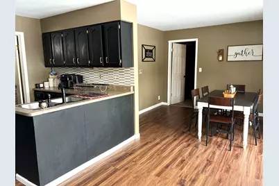 404 Michael Street, Streator, IL 61364 - Photo 7