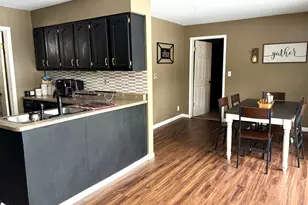 404 Michael St, Streator, IL 61364 - Photo 7