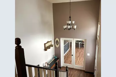 404 Michael Street, Streator, IL 61364 - Photo 11