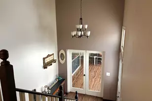 404 Michael St, Streator, IL 61364 - Photo 11