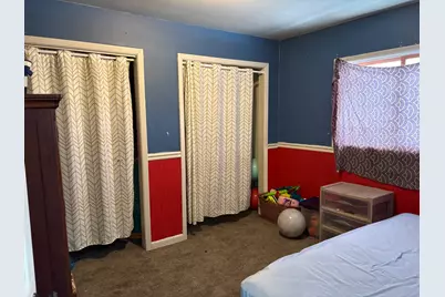 404 Michael Street, Streator, IL 61364 - Photo 19