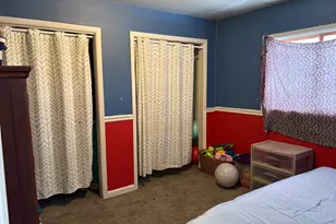 404 Michael St, Streator, IL 61364 - Photo 19