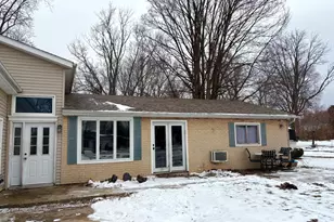 404 Michael St, Streator, IL 61364 - Photo 3