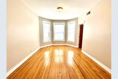 6209 S Justine Street, Chicago, IL 60636 - Photo 7