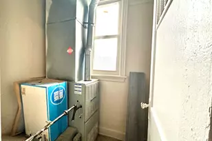 6209 S Justine St, Chicago, IL 60636 - Photo 11