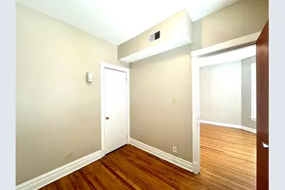 6209 S Justine Street, Chicago, IL 60636 - Photo 9