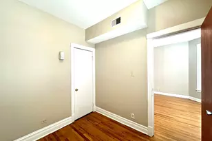 6209 S Justine St, Chicago, IL 60636 - Photo 9