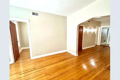 6209 S Justine Street, Chicago, IL 60636 - Photo 5