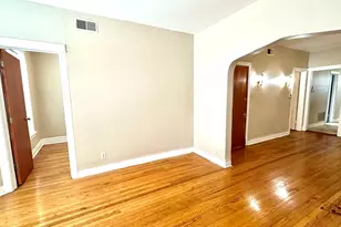 6209 S Justine St, Chicago, IL 60636 - Photo 5