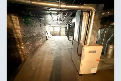 6209 S Justine Street, Chicago, IL 60636 - Photo 13