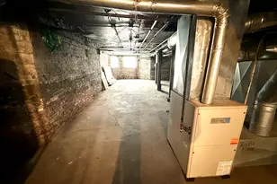 6209 S Justine St, Chicago, IL 60636 - Photo 13