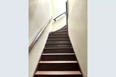 6209 S Justine Street, Chicago, IL 60636 - Photo 3