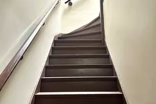 6209 S Justine St, Chicago, IL 60636 - Photo 3