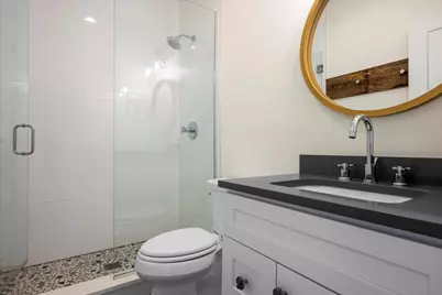 1555 Samanthas Way, Deerfield, IL 60015 - Photo 23