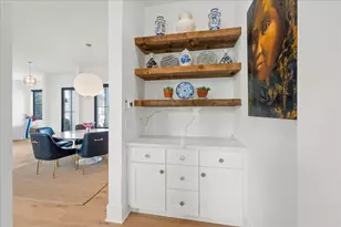 1555 Samanthas Way, Deerfield, IL 60015 - Photo 13