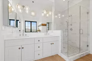 1555 Samanthas Way, Deerfield, IL 60015 - Photo 17