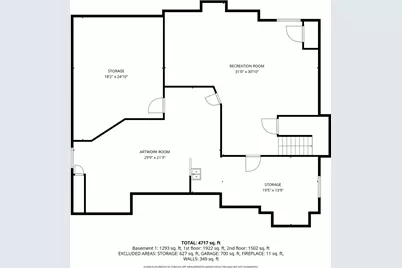 1555 Samanthas Way, Deerfield, IL 60015 - Photo 29