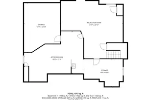 1555 Samanthas Way, Deerfield, IL 60015 - Photo 29