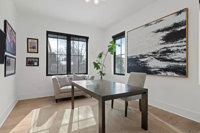 1555 Samanthas Way, Deerfield, IL 60015 - Photo 11