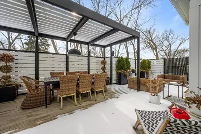 1555 Samanthas Way, Deerfield, IL 60015 - Photo 25