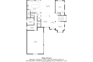 1555 Samanthas Way, Deerfield, IL 60015 - Photo 27