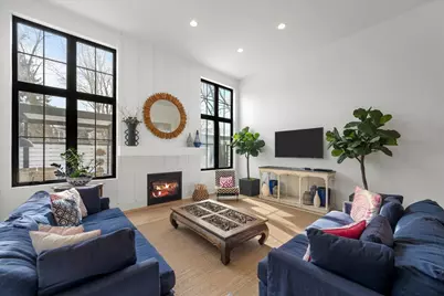 1555 Samanthas Way, Deerfield, IL 60015 - Photo 7