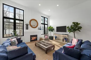 1555 Samanthas Way, Deerfield, IL 60015 - Photo 7