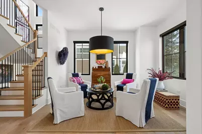 1555 Samanthas Way, Deerfield, IL 60015 - Photo 9