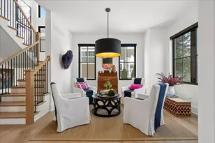 1555 Samanthas Way, Deerfield, IL 60015 - Photo 9