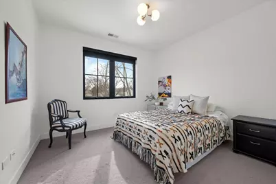 1555 Samanthas Way, Deerfield, IL 60015 - Photo 21